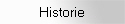 Historie
